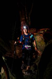 BIB: 
                            <button type="button" onclick="openModal(13532797)" class="btn btn-primary btn-sm float-right btn-popup" data-toggle="modal" data-target=".modal-high-quality">
                        <i class="fas fa-shopping-cart"></i> Add to Cart
                    </button>
                                            <button type="button" onclick="isThisMe(13532797, true)" class="btn btn-success btn-sm float-right btn-popup btn-isme hidden" data-toggle="tooltip" data-placement="bottom" title="นี่คือรูปของคุณใช่ไหม คลิกที่นี่เพื่อเอาเข้าอัลบั้ม">
                        <i class="fas fa-plus"></i> Add to album
                    </button>
                    <button type="button" onclick="isThisMe(13532797, false)" class="btn btn-warning btn-sm float-right btn-popup btn-isnotme hidden">
                        <i class="fas fa-ban"></i> Remove from album
                    </button>