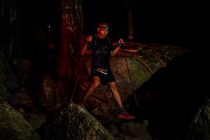 BIB: 
                            <button type="button" onclick="openModal(13541420)" class="btn btn-primary btn-sm float-right btn-popup" data-toggle="modal" data-target=".modal-high-quality">
                        <i class="fas fa-shopping-cart"></i> Add to Cart
                    </button>
                                            <button type="button" onclick="isThisMe(13541420, true)" class="btn btn-success btn-sm float-right btn-popup btn-isme hidden" data-toggle="tooltip" data-placement="bottom" title="นี่คือรูปของคุณใช่ไหม คลิกที่นี่เพื่อเอาเข้าอัลบั้ม">
                        <i class="fas fa-plus"></i> Add to album
                    </button>
                    <button type="button" onclick="isThisMe(13541420, false)" class="btn btn-warning btn-sm float-right btn-popup btn-isnotme hidden">
                        <i class="fas fa-ban"></i> Remove from album
                    </button>