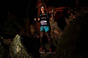 BIB: 
                            <button type="button" onclick="openModal(13533198)" class="btn btn-primary btn-sm float-right btn-popup" data-toggle="modal" data-target=".modal-high-quality">
                        <i class="fas fa-shopping-cart"></i> Add to Cart
                    </button>
                                            <button type="button" onclick="isThisMe(13533198, true)" class="btn btn-success btn-sm float-right btn-popup btn-isme hidden" data-toggle="tooltip" data-placement="bottom" title="นี่คือรูปของคุณใช่ไหม คลิกที่นี่เพื่อเอาเข้าอัลบั้ม">
                        <i class="fas fa-plus"></i> Add to album
                    </button>
                    <button type="button" onclick="isThisMe(13533198, false)" class="btn btn-warning btn-sm float-right btn-popup btn-isnotme hidden">
                        <i class="fas fa-ban"></i> Remove from album
                    </button>