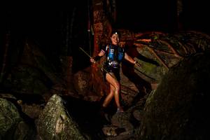 BIB: 
                            <button type="button" onclick="openModal(13531033)" class="btn btn-primary btn-sm float-right btn-popup" data-toggle="modal" data-target=".modal-high-quality">
                        <i class="fas fa-shopping-cart"></i> Add to Cart
                    </button>
                                            <button type="button" onclick="isThisMe(13531033, true)" class="btn btn-success btn-sm float-right btn-popup btn-isme hidden" data-toggle="tooltip" data-placement="bottom" title="นี่คือรูปของคุณใช่ไหม คลิกที่นี่เพื่อเอาเข้าอัลบั้ม">
                        <i class="fas fa-plus"></i> Add to album
                    </button>
                    <button type="button" onclick="isThisMe(13531033, false)" class="btn btn-warning btn-sm float-right btn-popup btn-isnotme hidden">
                        <i class="fas fa-ban"></i> Remove from album
                    </button>