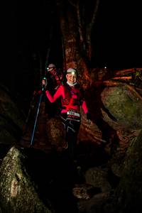 BIB: 
                            <button type="button" onclick="openModal(13541948)" class="btn btn-primary btn-sm float-right btn-popup" data-toggle="modal" data-target=".modal-high-quality">
                        <i class="fas fa-shopping-cart"></i> Add to Cart
                    </button>
                                            <button type="button" onclick="isThisMe(13541948, true)" class="btn btn-success btn-sm float-right btn-popup btn-isme hidden" data-toggle="tooltip" data-placement="bottom" title="นี่คือรูปของคุณใช่ไหม คลิกที่นี่เพื่อเอาเข้าอัลบั้ม">
                        <i class="fas fa-plus"></i> Add to album
                    </button>
                    <button type="button" onclick="isThisMe(13541948, false)" class="btn btn-warning btn-sm float-right btn-popup btn-isnotme hidden">
                        <i class="fas fa-ban"></i> Remove from album
                    </button>