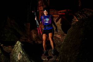 BIB: 
                            <button type="button" onclick="openModal(13533114)" class="btn btn-primary btn-sm float-right btn-popup" data-toggle="modal" data-target=".modal-high-quality">
                        <i class="fas fa-shopping-cart"></i> Add to Cart
                    </button>
                                            <button type="button" onclick="isThisMe(13533114, true)" class="btn btn-success btn-sm float-right btn-popup btn-isme hidden" data-toggle="tooltip" data-placement="bottom" title="นี่คือรูปของคุณใช่ไหม คลิกที่นี่เพื่อเอาเข้าอัลบั้ม">
                        <i class="fas fa-plus"></i> Add to album
                    </button>
                    <button type="button" onclick="isThisMe(13533114, false)" class="btn btn-warning btn-sm float-right btn-popup btn-isnotme hidden">
                        <i class="fas fa-ban"></i> Remove from album
                    </button>