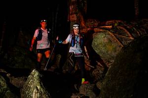 BIB: 
                            <button type="button" onclick="openModal(13532586)" class="btn btn-primary btn-sm float-right btn-popup" data-toggle="modal" data-target=".modal-high-quality">
                        <i class="fas fa-shopping-cart"></i> Add to Cart
                    </button>
                                            <button type="button" onclick="isThisMe(13532586, true)" class="btn btn-success btn-sm float-right btn-popup btn-isme hidden" data-toggle="tooltip" data-placement="bottom" title="นี่คือรูปของคุณใช่ไหม คลิกที่นี่เพื่อเอาเข้าอัลบั้ม">
                        <i class="fas fa-plus"></i> Add to album
                    </button>
                    <button type="button" onclick="isThisMe(13532586, false)" class="btn btn-warning btn-sm float-right btn-popup btn-isnotme hidden">
                        <i class="fas fa-ban"></i> Remove from album
                    </button>