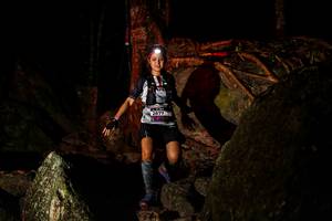 BIB: 
                            <button type="button" onclick="openModal(13533155)" class="btn btn-primary btn-sm float-right btn-popup" data-toggle="modal" data-target=".modal-high-quality">
                        <i class="fas fa-shopping-cart"></i> Add to Cart
                    </button>
                                            <button type="button" onclick="isThisMe(13533155, true)" class="btn btn-success btn-sm float-right btn-popup btn-isme hidden" data-toggle="tooltip" data-placement="bottom" title="นี่คือรูปของคุณใช่ไหม คลิกที่นี่เพื่อเอาเข้าอัลบั้ม">
                        <i class="fas fa-plus"></i> Add to album
                    </button>
                    <button type="button" onclick="isThisMe(13533155, false)" class="btn btn-warning btn-sm float-right btn-popup btn-isnotme hidden">
                        <i class="fas fa-ban"></i> Remove from album
                    </button>