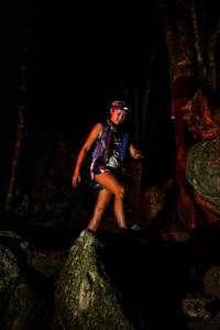 BIB: 
                            <button type="button" onclick="openModal(13541631)" class="btn btn-primary btn-sm float-right btn-popup" data-toggle="modal" data-target=".modal-high-quality">
                        <i class="fas fa-shopping-cart"></i> Add to Cart
                    </button>
                                            <button type="button" onclick="isThisMe(13541631, true)" class="btn btn-success btn-sm float-right btn-popup btn-isme hidden" data-toggle="tooltip" data-placement="bottom" title="นี่คือรูปของคุณใช่ไหม คลิกที่นี่เพื่อเอาเข้าอัลบั้ม">
                        <i class="fas fa-plus"></i> Add to album
                    </button>
                    <button type="button" onclick="isThisMe(13541631, false)" class="btn btn-warning btn-sm float-right btn-popup btn-isnotme hidden">
                        <i class="fas fa-ban"></i> Remove from album
                    </button>