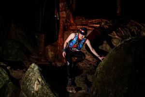 BIB: 
                            <button type="button" onclick="openModal(13531600)" class="btn btn-primary btn-sm float-right btn-popup" data-toggle="modal" data-target=".modal-high-quality">
                        <i class="fas fa-shopping-cart"></i> Add to Cart
                    </button>
                                            <button type="button" onclick="isThisMe(13531600, true)" class="btn btn-success btn-sm float-right btn-popup btn-isme hidden" data-toggle="tooltip" data-placement="bottom" title="นี่คือรูปของคุณใช่ไหม คลิกที่นี่เพื่อเอาเข้าอัลบั้ม">
                        <i class="fas fa-plus"></i> Add to album
                    </button>
                    <button type="button" onclick="isThisMe(13531600, false)" class="btn btn-warning btn-sm float-right btn-popup btn-isnotme hidden">
                        <i class="fas fa-ban"></i> Remove from album
                    </button>