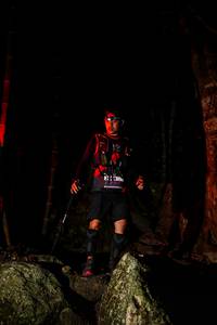 BIB: 
                            <button type="button" onclick="openModal(13530620)" class="btn btn-primary btn-sm float-right btn-popup" data-toggle="modal" data-target=".modal-high-quality">
                        <i class="fas fa-shopping-cart"></i> Add to Cart
                    </button>
                                            <button type="button" onclick="isThisMe(13530620, true)" class="btn btn-success btn-sm float-right btn-popup btn-isme hidden" data-toggle="tooltip" data-placement="bottom" title="นี่คือรูปของคุณใช่ไหม คลิกที่นี่เพื่อเอาเข้าอัลบั้ม">
                        <i class="fas fa-plus"></i> Add to album
                    </button>
                    <button type="button" onclick="isThisMe(13530620, false)" class="btn btn-warning btn-sm float-right btn-popup btn-isnotme hidden">
                        <i class="fas fa-ban"></i> Remove from album
                    </button>