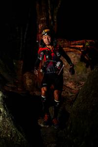 BIB: 
                            <button type="button" onclick="openModal(13541582)" class="btn btn-primary btn-sm float-right btn-popup" data-toggle="modal" data-target=".modal-high-quality">
                        <i class="fas fa-shopping-cart"></i> Add to Cart
                    </button>
                                            <button type="button" onclick="isThisMe(13541582, true)" class="btn btn-success btn-sm float-right btn-popup btn-isme hidden" data-toggle="tooltip" data-placement="bottom" title="นี่คือรูปของคุณใช่ไหม คลิกที่นี่เพื่อเอาเข้าอัลบั้ม">
                        <i class="fas fa-plus"></i> Add to album
                    </button>
                    <button type="button" onclick="isThisMe(13541582, false)" class="btn btn-warning btn-sm float-right btn-popup btn-isnotme hidden">
                        <i class="fas fa-ban"></i> Remove from album
                    </button>