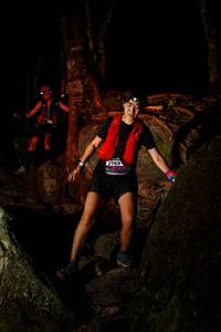 BIB: 
                            <button type="button" onclick="openModal(13532627)" class="btn btn-primary btn-sm float-right btn-popup" data-toggle="modal" data-target=".modal-high-quality">
                        <i class="fas fa-shopping-cart"></i> Add to Cart
                    </button>
                                            <button type="button" onclick="isThisMe(13532627, true)" class="btn btn-success btn-sm float-right btn-popup btn-isme hidden" data-toggle="tooltip" data-placement="bottom" title="นี่คือรูปของคุณใช่ไหม คลิกที่นี่เพื่อเอาเข้าอัลบั้ม">
                        <i class="fas fa-plus"></i> Add to album
                    </button>
                    <button type="button" onclick="isThisMe(13532627, false)" class="btn btn-warning btn-sm float-right btn-popup btn-isnotme hidden">
                        <i class="fas fa-ban"></i> Remove from album
                    </button>