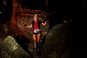 BIB: 
                            <button type="button" onclick="openModal(13533325)" class="btn btn-primary btn-sm float-right btn-popup" data-toggle="modal" data-target=".modal-high-quality">
                        <i class="fas fa-shopping-cart"></i> Add to Cart
                    </button>
                                            <button type="button" onclick="isThisMe(13533325, true)" class="btn btn-success btn-sm float-right btn-popup btn-isme hidden" data-toggle="tooltip" data-placement="bottom" title="นี่คือรูปของคุณใช่ไหม คลิกที่นี่เพื่อเอาเข้าอัลบั้ม">
                        <i class="fas fa-plus"></i> Add to album
                    </button>
                    <button type="button" onclick="isThisMe(13533325, false)" class="btn btn-warning btn-sm float-right btn-popup btn-isnotme hidden">
                        <i class="fas fa-ban"></i> Remove from album
                    </button>