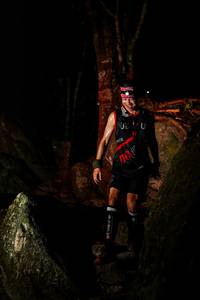 BIB: 
                            <button type="button" onclick="openModal(13541736)" class="btn btn-primary btn-sm float-right btn-popup" data-toggle="modal" data-target=".modal-high-quality">
                        <i class="fas fa-shopping-cart"></i> Add to Cart
                    </button>
                                            <button type="button" onclick="isThisMe(13541736, true)" class="btn btn-success btn-sm float-right btn-popup btn-isme hidden" data-toggle="tooltip" data-placement="bottom" title="นี่คือรูปของคุณใช่ไหม คลิกที่นี่เพื่อเอาเข้าอัลบั้ม">
                        <i class="fas fa-plus"></i> Add to album
                    </button>
                    <button type="button" onclick="isThisMe(13541736, false)" class="btn btn-warning btn-sm float-right btn-popup btn-isnotme hidden">
                        <i class="fas fa-ban"></i> Remove from album
                    </button>