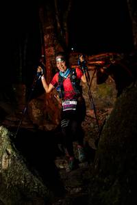 BIB: 
                            <button type="button" onclick="openModal(13532505)" class="btn btn-primary btn-sm float-right btn-popup" data-toggle="modal" data-target=".modal-high-quality">
                        <i class="fas fa-shopping-cart"></i> Add to Cart
                    </button>
                                            <button type="button" onclick="isThisMe(13532505, true)" class="btn btn-success btn-sm float-right btn-popup btn-isme hidden" data-toggle="tooltip" data-placement="bottom" title="นี่คือรูปของคุณใช่ไหม คลิกที่นี่เพื่อเอาเข้าอัลบั้ม">
                        <i class="fas fa-plus"></i> Add to album
                    </button>
                    <button type="button" onclick="isThisMe(13532505, false)" class="btn btn-warning btn-sm float-right btn-popup btn-isnotme hidden">
                        <i class="fas fa-ban"></i> Remove from album
                    </button>