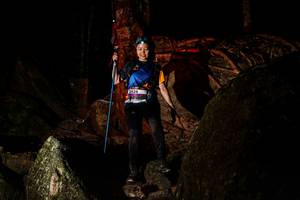 BIB: 
                            <button type="button" onclick="openModal(13533024)" class="btn btn-primary btn-sm float-right btn-popup" data-toggle="modal" data-target=".modal-high-quality">
                        <i class="fas fa-shopping-cart"></i> Add to Cart
                    </button>
                                            <button type="button" onclick="isThisMe(13533024, true)" class="btn btn-success btn-sm float-right btn-popup btn-isme hidden" data-toggle="tooltip" data-placement="bottom" title="นี่คือรูปของคุณใช่ไหม คลิกที่นี่เพื่อเอาเข้าอัลบั้ม">
                        <i class="fas fa-plus"></i> Add to album
                    </button>
                    <button type="button" onclick="isThisMe(13533024, false)" class="btn btn-warning btn-sm float-right btn-popup btn-isnotme hidden">
                        <i class="fas fa-ban"></i> Remove from album
                    </button>