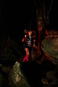 BIB: 
                            <button type="button" onclick="openModal(13541921)" class="btn btn-primary btn-sm float-right btn-popup" data-toggle="modal" data-target=".modal-high-quality">
                        <i class="fas fa-shopping-cart"></i> Add to Cart
                    </button>
                                            <button type="button" onclick="isThisMe(13541921, true)" class="btn btn-success btn-sm float-right btn-popup btn-isme hidden" data-toggle="tooltip" data-placement="bottom" title="นี่คือรูปของคุณใช่ไหม คลิกที่นี่เพื่อเอาเข้าอัลบั้ม">
                        <i class="fas fa-plus"></i> Add to album
                    </button>
                    <button type="button" onclick="isThisMe(13541921, false)" class="btn btn-warning btn-sm float-right btn-popup btn-isnotme hidden">
                        <i class="fas fa-ban"></i> Remove from album
                    </button>