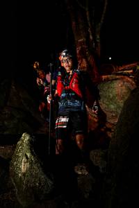 BIB: 
                            <button type="button" onclick="openModal(13541664)" class="btn btn-primary btn-sm float-right btn-popup" data-toggle="modal" data-target=".modal-high-quality">
                        <i class="fas fa-shopping-cart"></i> Add to Cart
                    </button>
                                            <button type="button" onclick="isThisMe(13541664, true)" class="btn btn-success btn-sm float-right btn-popup btn-isme hidden" data-toggle="tooltip" data-placement="bottom" title="นี่คือรูปของคุณใช่ไหม คลิกที่นี่เพื่อเอาเข้าอัลบั้ม">
                        <i class="fas fa-plus"></i> Add to album
                    </button>
                    <button type="button" onclick="isThisMe(13541664, false)" class="btn btn-warning btn-sm float-right btn-popup btn-isnotme hidden">
                        <i class="fas fa-ban"></i> Remove from album
                    </button>