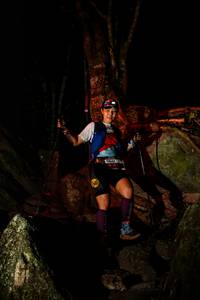 BIB: 
                            <button type="button" onclick="openModal(13541896)" class="btn btn-primary btn-sm float-right btn-popup" data-toggle="modal" data-target=".modal-high-quality">
                        <i class="fas fa-shopping-cart"></i> Add to Cart
                    </button>
                                            <button type="button" onclick="isThisMe(13541896, true)" class="btn btn-success btn-sm float-right btn-popup btn-isme hidden" data-toggle="tooltip" data-placement="bottom" title="นี่คือรูปของคุณใช่ไหม คลิกที่นี่เพื่อเอาเข้าอัลบั้ม">
                        <i class="fas fa-plus"></i> Add to album
                    </button>
                    <button type="button" onclick="isThisMe(13541896, false)" class="btn btn-warning btn-sm float-right btn-popup btn-isnotme hidden">
                        <i class="fas fa-ban"></i> Remove from album
                    </button>