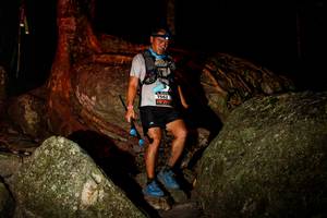 BIB: 
                            <button type="button" onclick="openModal(13541466)" class="btn btn-primary btn-sm float-right btn-popup" data-toggle="modal" data-target=".modal-high-quality">
                        <i class="fas fa-shopping-cart"></i> Add to Cart
                    </button>
                                            <button type="button" onclick="isThisMe(13541466, true)" class="btn btn-success btn-sm float-right btn-popup btn-isme hidden" data-toggle="tooltip" data-placement="bottom" title="นี่คือรูปของคุณใช่ไหม คลิกที่นี่เพื่อเอาเข้าอัลบั้ม">
                        <i class="fas fa-plus"></i> Add to album
                    </button>
                    <button type="button" onclick="isThisMe(13541466, false)" class="btn btn-warning btn-sm float-right btn-popup btn-isnotme hidden">
                        <i class="fas fa-ban"></i> Remove from album
                    </button>