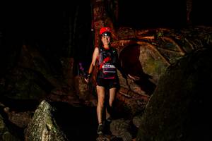 BIB: 
                            <button type="button" onclick="openModal(13532734)" class="btn btn-primary btn-sm float-right btn-popup" data-toggle="modal" data-target=".modal-high-quality">
                        <i class="fas fa-shopping-cart"></i> Add to Cart
                    </button>
                                            <button type="button" onclick="isThisMe(13532734, true)" class="btn btn-success btn-sm float-right btn-popup btn-isme hidden" data-toggle="tooltip" data-placement="bottom" title="นี่คือรูปของคุณใช่ไหม คลิกที่นี่เพื่อเอาเข้าอัลบั้ม">
                        <i class="fas fa-plus"></i> Add to album
                    </button>
                    <button type="button" onclick="isThisMe(13532734, false)" class="btn btn-warning btn-sm float-right btn-popup btn-isnotme hidden">
                        <i class="fas fa-ban"></i> Remove from album
                    </button>