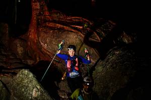 BIB: 
                            <button type="button" onclick="openModal(13533982)" class="btn btn-primary btn-sm float-right btn-popup" data-toggle="modal" data-target=".modal-high-quality">
                        <i class="fas fa-shopping-cart"></i> Add to Cart
                    </button>
                                            <button type="button" onclick="isThisMe(13533982, true)" class="btn btn-success btn-sm float-right btn-popup btn-isme hidden" data-toggle="tooltip" data-placement="bottom" title="นี่คือรูปของคุณใช่ไหม คลิกที่นี่เพื่อเอาเข้าอัลบั้ม">
                        <i class="fas fa-plus"></i> Add to album
                    </button>
                    <button type="button" onclick="isThisMe(13533982, false)" class="btn btn-warning btn-sm float-right btn-popup btn-isnotme hidden">
                        <i class="fas fa-ban"></i> Remove from album
                    </button>