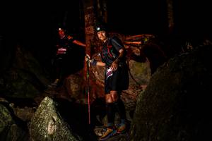 BIB: 
                            <button type="button" onclick="openModal(13531337)" class="btn btn-primary btn-sm float-right btn-popup" data-toggle="modal" data-target=".modal-high-quality">
                        <i class="fas fa-shopping-cart"></i> Add to Cart
                    </button>
                                            <button type="button" onclick="isThisMe(13531337, true)" class="btn btn-success btn-sm float-right btn-popup btn-isme hidden" data-toggle="tooltip" data-placement="bottom" title="นี่คือรูปของคุณใช่ไหม คลิกที่นี่เพื่อเอาเข้าอัลบั้ม">
                        <i class="fas fa-plus"></i> Add to album
                    </button>
                    <button type="button" onclick="isThisMe(13531337, false)" class="btn btn-warning btn-sm float-right btn-popup btn-isnotme hidden">
                        <i class="fas fa-ban"></i> Remove from album
                    </button>