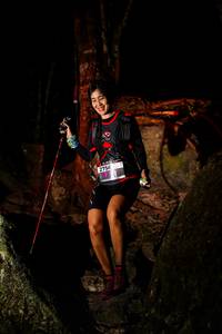 BIB: 
                            <button type="button" onclick="openModal(13532899)" class="btn btn-primary btn-sm float-right btn-popup" data-toggle="modal" data-target=".modal-high-quality">
                        <i class="fas fa-shopping-cart"></i> Add to Cart
                    </button>
                                            <button type="button" onclick="isThisMe(13532899, true)" class="btn btn-success btn-sm float-right btn-popup btn-isme hidden" data-toggle="tooltip" data-placement="bottom" title="นี่คือรูปของคุณใช่ไหม คลิกที่นี่เพื่อเอาเข้าอัลบั้ม">
                        <i class="fas fa-plus"></i> Add to album
                    </button>
                    <button type="button" onclick="isThisMe(13532899, false)" class="btn btn-warning btn-sm float-right btn-popup btn-isnotme hidden">
                        <i class="fas fa-ban"></i> Remove from album
                    </button>