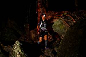 BIB: 
                            <button type="button" onclick="openModal(13533152)" class="btn btn-primary btn-sm float-right btn-popup" data-toggle="modal" data-target=".modal-high-quality">
                        <i class="fas fa-shopping-cart"></i> Add to Cart
                    </button>
                                            <button type="button" onclick="isThisMe(13533152, true)" class="btn btn-success btn-sm float-right btn-popup btn-isme hidden" data-toggle="tooltip" data-placement="bottom" title="นี่คือรูปของคุณใช่ไหม คลิกที่นี่เพื่อเอาเข้าอัลบั้ม">
                        <i class="fas fa-plus"></i> Add to album
                    </button>
                    <button type="button" onclick="isThisMe(13533152, false)" class="btn btn-warning btn-sm float-right btn-popup btn-isnotme hidden">
                        <i class="fas fa-ban"></i> Remove from album
                    </button>