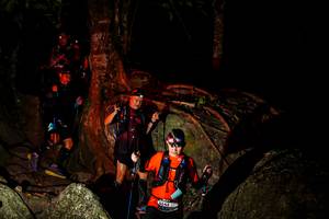 BIB: 
                            <button type="button" onclick="openModal(13533958)" class="btn btn-primary btn-sm float-right btn-popup" data-toggle="modal" data-target=".modal-high-quality">
                        <i class="fas fa-shopping-cart"></i> Add to Cart
                    </button>
                                            <button type="button" onclick="isThisMe(13533958, true)" class="btn btn-success btn-sm float-right btn-popup btn-isme hidden" data-toggle="tooltip" data-placement="bottom" title="นี่คือรูปของคุณใช่ไหม คลิกที่นี่เพื่อเอาเข้าอัลบั้ม">
                        <i class="fas fa-plus"></i> Add to album
                    </button>
                    <button type="button" onclick="isThisMe(13533958, false)" class="btn btn-warning btn-sm float-right btn-popup btn-isnotme hidden">
                        <i class="fas fa-ban"></i> Remove from album
                    </button>