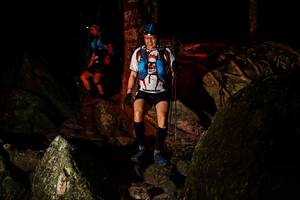 BIB: 
                            <button type="button" onclick="openModal(13531875)" class="btn btn-primary btn-sm float-right btn-popup" data-toggle="modal" data-target=".modal-high-quality">
                        <i class="fas fa-shopping-cart"></i> Add to Cart
                    </button>
                                            <button type="button" onclick="isThisMe(13531875, true)" class="btn btn-success btn-sm float-right btn-popup btn-isme hidden" data-toggle="tooltip" data-placement="bottom" title="นี่คือรูปของคุณใช่ไหม คลิกที่นี่เพื่อเอาเข้าอัลบั้ม">
                        <i class="fas fa-plus"></i> Add to album
                    </button>
                    <button type="button" onclick="isThisMe(13531875, false)" class="btn btn-warning btn-sm float-right btn-popup btn-isnotme hidden">
                        <i class="fas fa-ban"></i> Remove from album
                    </button>