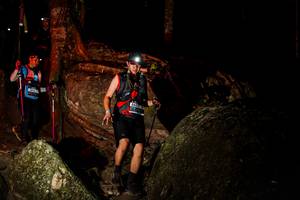 BIB: 
                            <button type="button" onclick="openModal(13533735)" class="btn btn-primary btn-sm float-right btn-popup" data-toggle="modal" data-target=".modal-high-quality">
                        <i class="fas fa-shopping-cart"></i> Add to Cart
                    </button>
                                            <button type="button" onclick="isThisMe(13533735, true)" class="btn btn-success btn-sm float-right btn-popup btn-isme hidden" data-toggle="tooltip" data-placement="bottom" title="นี่คือรูปของคุณใช่ไหม คลิกที่นี่เพื่อเอาเข้าอัลบั้ม">
                        <i class="fas fa-plus"></i> Add to album
                    </button>
                    <button type="button" onclick="isThisMe(13533735, false)" class="btn btn-warning btn-sm float-right btn-popup btn-isnotme hidden">
                        <i class="fas fa-ban"></i> Remove from album
                    </button>