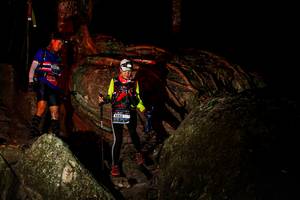 BIB: 
                            <button type="button" onclick="openModal(13533675)" class="btn btn-primary btn-sm float-right btn-popup" data-toggle="modal" data-target=".modal-high-quality">
                        <i class="fas fa-shopping-cart"></i> Add to Cart
                    </button>
                                            <button type="button" onclick="isThisMe(13533675, true)" class="btn btn-success btn-sm float-right btn-popup btn-isme hidden" data-toggle="tooltip" data-placement="bottom" title="นี่คือรูปของคุณใช่ไหม คลิกที่นี่เพื่อเอาเข้าอัลบั้ม">
                        <i class="fas fa-plus"></i> Add to album
                    </button>
                    <button type="button" onclick="isThisMe(13533675, false)" class="btn btn-warning btn-sm float-right btn-popup btn-isnotme hidden">
                        <i class="fas fa-ban"></i> Remove from album
                    </button>