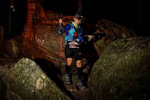 BIB: 
                            <button type="button" onclick="openModal(13541461)" class="btn btn-primary btn-sm float-right btn-popup" data-toggle="modal" data-target=".modal-high-quality">
                        <i class="fas fa-shopping-cart"></i> Add to Cart
                    </button>
                                            <button type="button" onclick="isThisMe(13541461, true)" class="btn btn-success btn-sm float-right btn-popup btn-isme hidden" data-toggle="tooltip" data-placement="bottom" title="นี่คือรูปของคุณใช่ไหม คลิกที่นี่เพื่อเอาเข้าอัลบั้ม">
                        <i class="fas fa-plus"></i> Add to album
                    </button>
                    <button type="button" onclick="isThisMe(13541461, false)" class="btn btn-warning btn-sm float-right btn-popup btn-isnotme hidden">
                        <i class="fas fa-ban"></i> Remove from album
                    </button>