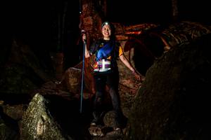 BIB: 
                            <button type="button" onclick="openModal(13533029)" class="btn btn-primary btn-sm float-right btn-popup" data-toggle="modal" data-target=".modal-high-quality">
                        <i class="fas fa-shopping-cart"></i> Add to Cart
                    </button>
                                            <button type="button" onclick="isThisMe(13533029, true)" class="btn btn-success btn-sm float-right btn-popup btn-isme hidden" data-toggle="tooltip" data-placement="bottom" title="นี่คือรูปของคุณใช่ไหม คลิกที่นี่เพื่อเอาเข้าอัลบั้ม">
                        <i class="fas fa-plus"></i> Add to album
                    </button>
                    <button type="button" onclick="isThisMe(13533029, false)" class="btn btn-warning btn-sm float-right btn-popup btn-isnotme hidden">
                        <i class="fas fa-ban"></i> Remove from album
                    </button>