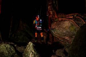 BIB: 
                            <button type="button" onclick="openModal(13530718)" class="btn btn-primary btn-sm float-right btn-popup" data-toggle="modal" data-target=".modal-high-quality">
                        <i class="fas fa-shopping-cart"></i> Add to Cart
                    </button>
                                            <button type="button" onclick="isThisMe(13530718, true)" class="btn btn-success btn-sm float-right btn-popup btn-isme hidden" data-toggle="tooltip" data-placement="bottom" title="นี่คือรูปของคุณใช่ไหม คลิกที่นี่เพื่อเอาเข้าอัลบั้ม">
                        <i class="fas fa-plus"></i> Add to album
                    </button>
                    <button type="button" onclick="isThisMe(13530718, false)" class="btn btn-warning btn-sm float-right btn-popup btn-isnotme hidden">
                        <i class="fas fa-ban"></i> Remove from album
                    </button>