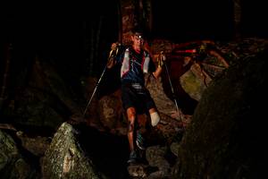 BIB: 
                            <button type="button" onclick="openModal(13530726)" class="btn btn-primary btn-sm float-right btn-popup" data-toggle="modal" data-target=".modal-high-quality">
                        <i class="fas fa-shopping-cart"></i> Add to Cart
                    </button>
                                            <button type="button" onclick="isThisMe(13530726, true)" class="btn btn-success btn-sm float-right btn-popup btn-isme hidden" data-toggle="tooltip" data-placement="bottom" title="นี่คือรูปของคุณใช่ไหม คลิกที่นี่เพื่อเอาเข้าอัลบั้ม">
                        <i class="fas fa-plus"></i> Add to album
                    </button>
                    <button type="button" onclick="isThisMe(13530726, false)" class="btn btn-warning btn-sm float-right btn-popup btn-isnotme hidden">
                        <i class="fas fa-ban"></i> Remove from album
                    </button>