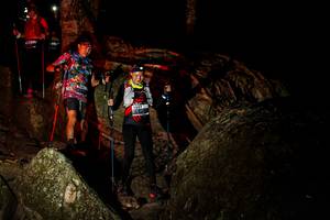 BIB: 
                            <button type="button" onclick="openModal(13533881)" class="btn btn-primary btn-sm float-right btn-popup" data-toggle="modal" data-target=".modal-high-quality">
                        <i class="fas fa-shopping-cart"></i> Add to Cart
                    </button>
                                            <button type="button" onclick="isThisMe(13533881, true)" class="btn btn-success btn-sm float-right btn-popup btn-isme hidden" data-toggle="tooltip" data-placement="bottom" title="นี่คือรูปของคุณใช่ไหม คลิกที่นี่เพื่อเอาเข้าอัลบั้ม">
                        <i class="fas fa-plus"></i> Add to album
                    </button>
                    <button type="button" onclick="isThisMe(13533881, false)" class="btn btn-warning btn-sm float-right btn-popup btn-isnotme hidden">
                        <i class="fas fa-ban"></i> Remove from album
                    </button>