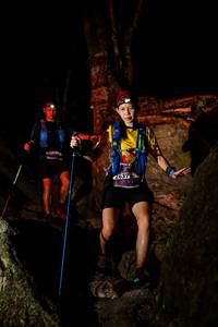 BIB: 
                            <button type="button" onclick="openModal(13531411)" class="btn btn-primary btn-sm float-right btn-popup" data-toggle="modal" data-target=".modal-high-quality">
                        <i class="fas fa-shopping-cart"></i> Add to Cart
                    </button>
                                            <button type="button" onclick="isThisMe(13531411, true)" class="btn btn-success btn-sm float-right btn-popup btn-isme hidden" data-toggle="tooltip" data-placement="bottom" title="นี่คือรูปของคุณใช่ไหม คลิกที่นี่เพื่อเอาเข้าอัลบั้ม">
                        <i class="fas fa-plus"></i> Add to album
                    </button>
                    <button type="button" onclick="isThisMe(13531411, false)" class="btn btn-warning btn-sm float-right btn-popup btn-isnotme hidden">
                        <i class="fas fa-ban"></i> Remove from album
                    </button>