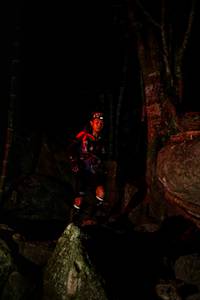 BIB: 
                            <button type="button" onclick="openModal(13541578)" class="btn btn-primary btn-sm float-right btn-popup" data-toggle="modal" data-target=".modal-high-quality">
                        <i class="fas fa-shopping-cart"></i> Add to Cart
                    </button>
                                            <button type="button" onclick="isThisMe(13541578, true)" class="btn btn-success btn-sm float-right btn-popup btn-isme hidden" data-toggle="tooltip" data-placement="bottom" title="นี่คือรูปของคุณใช่ไหม คลิกที่นี่เพื่อเอาเข้าอัลบั้ม">
                        <i class="fas fa-plus"></i> Add to album
                    </button>
                    <button type="button" onclick="isThisMe(13541578, false)" class="btn btn-warning btn-sm float-right btn-popup btn-isnotme hidden">
                        <i class="fas fa-ban"></i> Remove from album
                    </button>