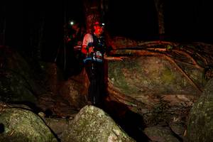 BIB: 
                            <button type="button" onclick="openModal(13541470)" class="btn btn-primary btn-sm float-right btn-popup" data-toggle="modal" data-target=".modal-high-quality">
                        <i class="fas fa-shopping-cart"></i> Add to Cart
                    </button>
                                            <button type="button" onclick="isThisMe(13541470, true)" class="btn btn-success btn-sm float-right btn-popup btn-isme hidden" data-toggle="tooltip" data-placement="bottom" title="นี่คือรูปของคุณใช่ไหม คลิกที่นี่เพื่อเอาเข้าอัลบั้ม">
                        <i class="fas fa-plus"></i> Add to album
                    </button>
                    <button type="button" onclick="isThisMe(13541470, false)" class="btn btn-warning btn-sm float-right btn-popup btn-isnotme hidden">
                        <i class="fas fa-ban"></i> Remove from album
                    </button>