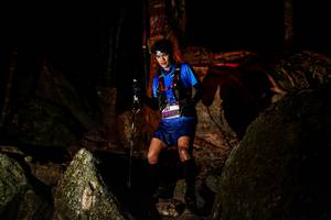 BIB: 
                            <button type="button" onclick="openModal(13531250)" class="btn btn-primary btn-sm float-right btn-popup" data-toggle="modal" data-target=".modal-high-quality">
                        <i class="fas fa-shopping-cart"></i> Add to Cart
                    </button>
                                            <button type="button" onclick="isThisMe(13531250, true)" class="btn btn-success btn-sm float-right btn-popup btn-isme hidden" data-toggle="tooltip" data-placement="bottom" title="นี่คือรูปของคุณใช่ไหม คลิกที่นี่เพื่อเอาเข้าอัลบั้ม">
                        <i class="fas fa-plus"></i> Add to album
                    </button>
                    <button type="button" onclick="isThisMe(13531250, false)" class="btn btn-warning btn-sm float-right btn-popup btn-isnotme hidden">
                        <i class="fas fa-ban"></i> Remove from album
                    </button>