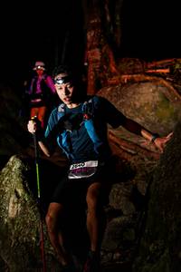 BIB: 
                            <button type="button" onclick="openModal(13531423)" class="btn btn-primary btn-sm float-right btn-popup" data-toggle="modal" data-target=".modal-high-quality">
                        <i class="fas fa-shopping-cart"></i> Add to Cart
                    </button>
                                            <button type="button" onclick="isThisMe(13531423, true)" class="btn btn-success btn-sm float-right btn-popup btn-isme hidden" data-toggle="tooltip" data-placement="bottom" title="นี่คือรูปของคุณใช่ไหม คลิกที่นี่เพื่อเอาเข้าอัลบั้ม">
                        <i class="fas fa-plus"></i> Add to album
                    </button>
                    <button type="button" onclick="isThisMe(13531423, false)" class="btn btn-warning btn-sm float-right btn-popup btn-isnotme hidden">
                        <i class="fas fa-ban"></i> Remove from album
                    </button>