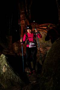 BIB: 
                            <button type="button" onclick="openModal(13531858)" class="btn btn-primary btn-sm float-right btn-popup" data-toggle="modal" data-target=".modal-high-quality">
                        <i class="fas fa-shopping-cart"></i> Add to Cart
                    </button>
                                            <button type="button" onclick="isThisMe(13531858, true)" class="btn btn-success btn-sm float-right btn-popup btn-isme hidden" data-toggle="tooltip" data-placement="bottom" title="นี่คือรูปของคุณใช่ไหม คลิกที่นี่เพื่อเอาเข้าอัลบั้ม">
                        <i class="fas fa-plus"></i> Add to album
                    </button>
                    <button type="button" onclick="isThisMe(13531858, false)" class="btn btn-warning btn-sm float-right btn-popup btn-isnotme hidden">
                        <i class="fas fa-ban"></i> Remove from album
                    </button>