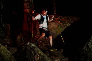 BIB: 
                            <button type="button" onclick="openModal(13541380)" class="btn btn-primary btn-sm float-right btn-popup" data-toggle="modal" data-target=".modal-high-quality">
                        <i class="fas fa-shopping-cart"></i> Add to Cart
                    </button>
                                            <button type="button" onclick="isThisMe(13541380, true)" class="btn btn-success btn-sm float-right btn-popup btn-isme hidden" data-toggle="tooltip" data-placement="bottom" title="นี่คือรูปของคุณใช่ไหม คลิกที่นี่เพื่อเอาเข้าอัลบั้ม">
                        <i class="fas fa-plus"></i> Add to album
                    </button>
                    <button type="button" onclick="isThisMe(13541380, false)" class="btn btn-warning btn-sm float-right btn-popup btn-isnotme hidden">
                        <i class="fas fa-ban"></i> Remove from album
                    </button>