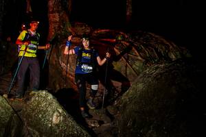 BIB: 
                            <button type="button" onclick="openModal(13533752)" class="btn btn-primary btn-sm float-right btn-popup" data-toggle="modal" data-target=".modal-high-quality">
                        <i class="fas fa-shopping-cart"></i> Add to Cart
                    </button>
                                            <button type="button" onclick="isThisMe(13533752, true)" class="btn btn-success btn-sm float-right btn-popup btn-isme hidden" data-toggle="tooltip" data-placement="bottom" title="นี่คือรูปของคุณใช่ไหม คลิกที่นี่เพื่อเอาเข้าอัลบั้ม">
                        <i class="fas fa-plus"></i> Add to album
                    </button>
                    <button type="button" onclick="isThisMe(13533752, false)" class="btn btn-warning btn-sm float-right btn-popup btn-isnotme hidden">
                        <i class="fas fa-ban"></i> Remove from album
                    </button>