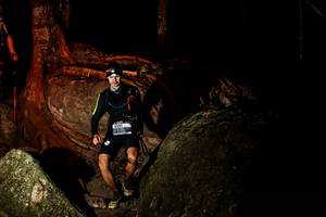 BIB: 
                            <button type="button" onclick="openModal(13533367)" class="btn btn-primary btn-sm float-right btn-popup" data-toggle="modal" data-target=".modal-high-quality">
                        <i class="fas fa-shopping-cart"></i> Add to Cart
                    </button>
                                            <button type="button" onclick="isThisMe(13533367, true)" class="btn btn-success btn-sm float-right btn-popup btn-isme hidden" data-toggle="tooltip" data-placement="bottom" title="นี่คือรูปของคุณใช่ไหม คลิกที่นี่เพื่อเอาเข้าอัลบั้ม">
                        <i class="fas fa-plus"></i> Add to album
                    </button>
                    <button type="button" onclick="isThisMe(13533367, false)" class="btn btn-warning btn-sm float-right btn-popup btn-isnotme hidden">
                        <i class="fas fa-ban"></i> Remove from album
                    </button>