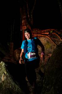 BIB: 
                            <button type="button" onclick="openModal(13532404)" class="btn btn-primary btn-sm float-right btn-popup" data-toggle="modal" data-target=".modal-high-quality">
                        <i class="fas fa-shopping-cart"></i> Add to Cart
                    </button>
                                            <button type="button" onclick="isThisMe(13532404, true)" class="btn btn-success btn-sm float-right btn-popup btn-isme hidden" data-toggle="tooltip" data-placement="bottom" title="นี่คือรูปของคุณใช่ไหม คลิกที่นี่เพื่อเอาเข้าอัลบั้ม">
                        <i class="fas fa-plus"></i> Add to album
                    </button>
                    <button type="button" onclick="isThisMe(13532404, false)" class="btn btn-warning btn-sm float-right btn-popup btn-isnotme hidden">
                        <i class="fas fa-ban"></i> Remove from album
                    </button>