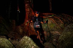 BIB: 
                            <button type="button" onclick="openModal(13530397)" class="btn btn-primary btn-sm float-right btn-popup" data-toggle="modal" data-target=".modal-high-quality">
                        <i class="fas fa-shopping-cart"></i> Add to Cart
                    </button>
                                            <button type="button" onclick="isThisMe(13530397, true)" class="btn btn-success btn-sm float-right btn-popup btn-isme hidden" data-toggle="tooltip" data-placement="bottom" title="นี่คือรูปของคุณใช่ไหม คลิกที่นี่เพื่อเอาเข้าอัลบั้ม">
                        <i class="fas fa-plus"></i> Add to album
                    </button>
                    <button type="button" onclick="isThisMe(13530397, false)" class="btn btn-warning btn-sm float-right btn-popup btn-isnotme hidden">
                        <i class="fas fa-ban"></i> Remove from album
                    </button>