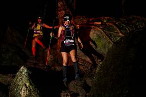 BIB: 
                            <button type="button" onclick="openModal(13532662)" class="btn btn-primary btn-sm float-right btn-popup" data-toggle="modal" data-target=".modal-high-quality">
                        <i class="fas fa-shopping-cart"></i> Add to Cart
                    </button>
                                            <button type="button" onclick="isThisMe(13532662, true)" class="btn btn-success btn-sm float-right btn-popup btn-isme hidden" data-toggle="tooltip" data-placement="bottom" title="นี่คือรูปของคุณใช่ไหม คลิกที่นี่เพื่อเอาเข้าอัลบั้ม">
                        <i class="fas fa-plus"></i> Add to album
                    </button>
                    <button type="button" onclick="isThisMe(13532662, false)" class="btn btn-warning btn-sm float-right btn-popup btn-isnotme hidden">
                        <i class="fas fa-ban"></i> Remove from album
                    </button>