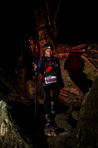 BIB: 
                            <button type="button" onclick="openModal(13531460)" class="btn btn-primary btn-sm float-right btn-popup" data-toggle="modal" data-target=".modal-high-quality">
                        <i class="fas fa-shopping-cart"></i> Add to Cart
                    </button>
                                            <button type="button" onclick="isThisMe(13531460, true)" class="btn btn-success btn-sm float-right btn-popup btn-isme hidden" data-toggle="tooltip" data-placement="bottom" title="นี่คือรูปของคุณใช่ไหม คลิกที่นี่เพื่อเอาเข้าอัลบั้ม">
                        <i class="fas fa-plus"></i> Add to album
                    </button>
                    <button type="button" onclick="isThisMe(13531460, false)" class="btn btn-warning btn-sm float-right btn-popup btn-isnotme hidden">
                        <i class="fas fa-ban"></i> Remove from album
                    </button>