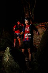 BIB: 
                            <button type="button" onclick="openModal(13541677)" class="btn btn-primary btn-sm float-right btn-popup" data-toggle="modal" data-target=".modal-high-quality">
                        <i class="fas fa-shopping-cart"></i> Add to Cart
                    </button>
                                            <button type="button" onclick="isThisMe(13541677, true)" class="btn btn-success btn-sm float-right btn-popup btn-isme hidden" data-toggle="tooltip" data-placement="bottom" title="นี่คือรูปของคุณใช่ไหม คลิกที่นี่เพื่อเอาเข้าอัลบั้ม">
                        <i class="fas fa-plus"></i> Add to album
                    </button>
                    <button type="button" onclick="isThisMe(13541677, false)" class="btn btn-warning btn-sm float-right btn-popup btn-isnotme hidden">
                        <i class="fas fa-ban"></i> Remove from album
                    </button>