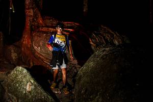 BIB: 
                            <button type="button" onclick="openModal(13533302)" class="btn btn-primary btn-sm float-right btn-popup" data-toggle="modal" data-target=".modal-high-quality">
                        <i class="fas fa-shopping-cart"></i> Add to Cart
                    </button>
                                            <button type="button" onclick="isThisMe(13533302, true)" class="btn btn-success btn-sm float-right btn-popup btn-isme hidden" data-toggle="tooltip" data-placement="bottom" title="นี่คือรูปของคุณใช่ไหม คลิกที่นี่เพื่อเอาเข้าอัลบั้ม">
                        <i class="fas fa-plus"></i> Add to album
                    </button>
                    <button type="button" onclick="isThisMe(13533302, false)" class="btn btn-warning btn-sm float-right btn-popup btn-isnotme hidden">
                        <i class="fas fa-ban"></i> Remove from album
                    </button>